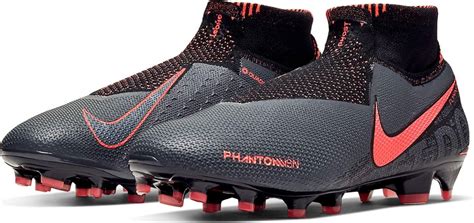 nike phantom maat 43|Nike phantom schoenen.